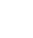 Logo da empresa